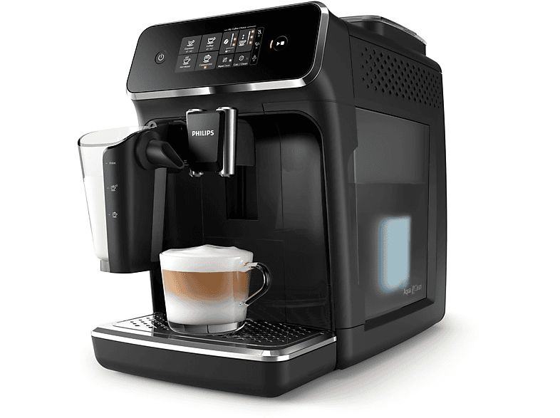 Автоматическая кофемашина Philips кофемашина/филипс/Philips ...
