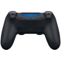 Ps4 Playstation 4 Dualshock 4 V2 Black