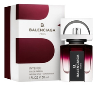 B balenciaga perfume intense best sale