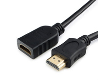 TTAF 96161 HDMI 2.1 8К Female-Female Adapter