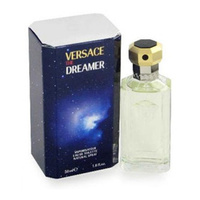 the dreamer versace precio