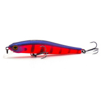 Воблер Zipbaits Rigge 70SP (5,0г) 017 Winning Red купить по цене 1426₽