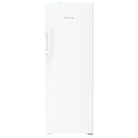 Морозильный шкаф gorenje fn619fpb