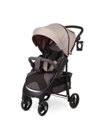 Матрас babyton comfort plus