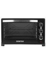 Жарочный шкаф centek ct 1533 62