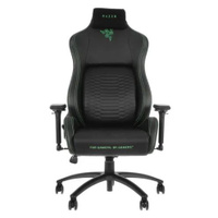 Игровые кресла от razer