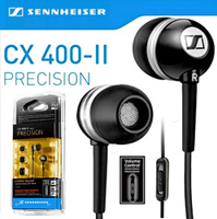 Sennheiser Cx 180 Street Ii OZON