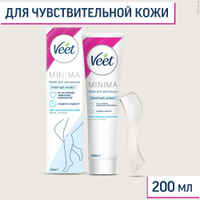 Косметические средства Velvet - отзывы от покупателей - BLIZKO