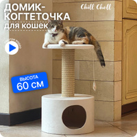 Кошка или собака. (Всі сторінки) / Домашні тварини