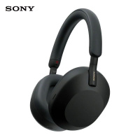 Wh1000x sony sale