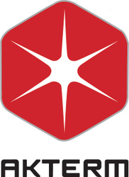АКТЕРМ — купить товары АКТЕРМ в интернет-магазине OZON