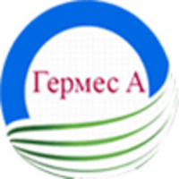 Гермес А — купить товары бренда Гермес А в интернет-магазине OZON