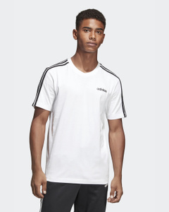 Adidas T Shirt – купить в интернет-магазине OZON по выгодной цене