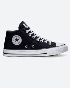 Converse 39 Размер – купить в интернет-магазине OZON по выгодной цене