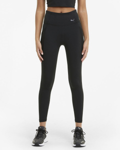 puma evostripe tights