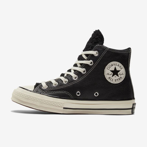 Converse All Stars – купить в интернет-магазине OZON по выгодной цене
