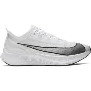 Nike Zoom Fly 3 купить по доступным ценам в интернет-магазине OZON