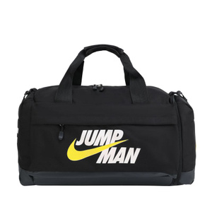 Спортивные сумки мужские Nike купить в интернет-магазине OZON
