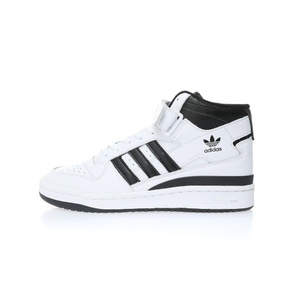adidas mid
