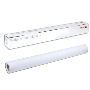 Бумага для Плоттера 914 Мм – купить в интернет-магазине OZON по низкой цене