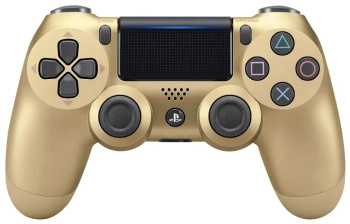 Sony dualshock 4 shop v2 rose gold