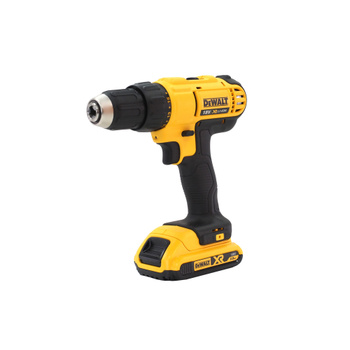 Dewalt on sale dcd771 price