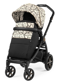 Peg perego hot sale venezia