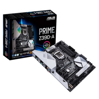 Lga1151 hot sale motherboard asus