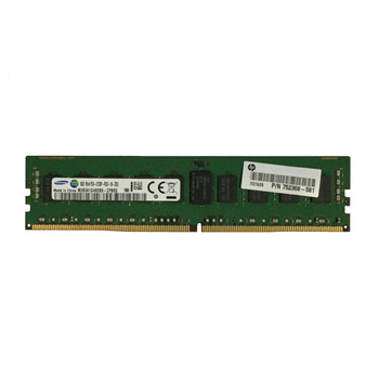 Ddr4 ram clearance hp