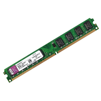 Ddr2 ram 2025 1gb price