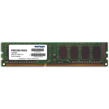 Ddr3 clearance ram 2400mhz