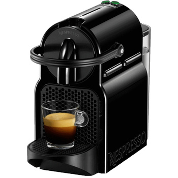 Delonghi Nespresso Inissia En 80.Cw