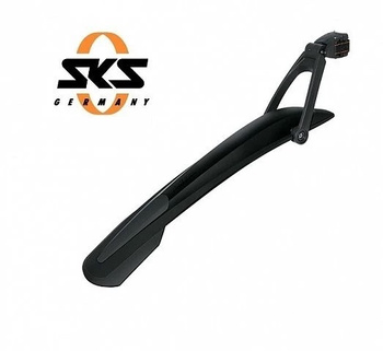 Sks mtb shop blade set 29