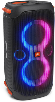 Jbl bluetooth store speaker partybox 300