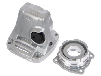 УШМ MAKITA GA 5030 купить на OZON по низкой цене