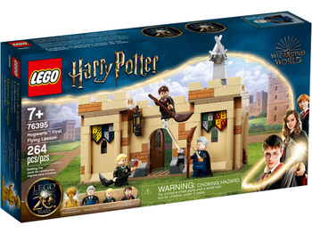 Lego harry best sale potter quidditch