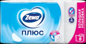 Туалетная бумага – купить туалетную бумагу на OZON по низкой цене