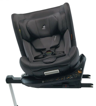 Graco kylie sale