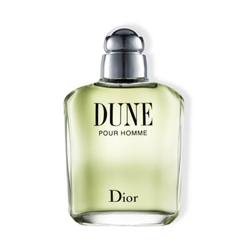 Dune eau cheap de parfum