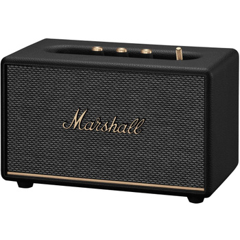 Marshall store retro speaker