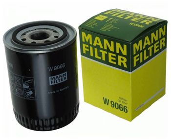 Фильтр масла MANN-FILTER HU 7008 z: продажа, цена в Борисполе. Фильтры  масляные от Интернет магазин автозапчастей Ав