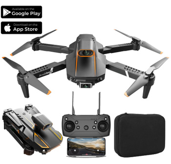 Drone f84 on sale