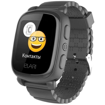 Smartwatch bluetooth 4.2 on sale