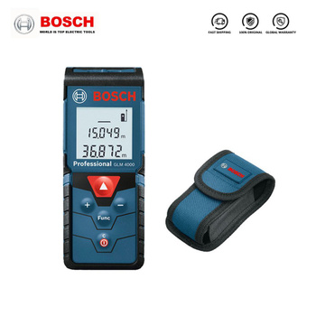 Bosch plr 40 on sale c price