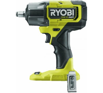 Ryobi 18v deals one+ hp