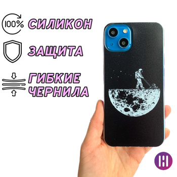 купить электронные сигареты