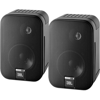 Jbl control hot sale xt