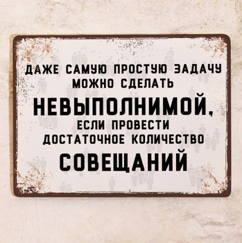 Что за жесть происходит с молодежью и почему больше нет субкультур