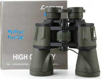 Canon 20x50 best sale binoculars night vision