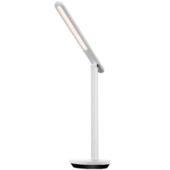 Grossiste Xiaomi - Xiaomi Mi Smart LED Desk Lamp Pro - Lampe de Bur